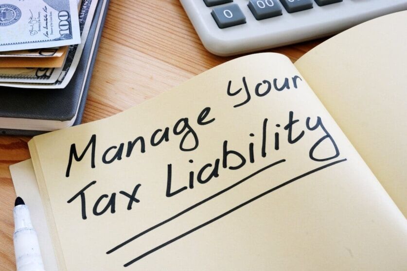 manage-your-tex-liability
