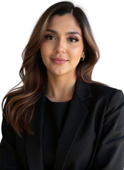 Mariana Jaramillo-Gaviria - Atlanta Associate Attorney at Wiggam Law