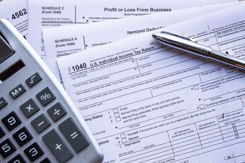 missed-the-extended-tax-deadline