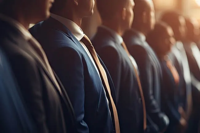 IRS Revenue Officers