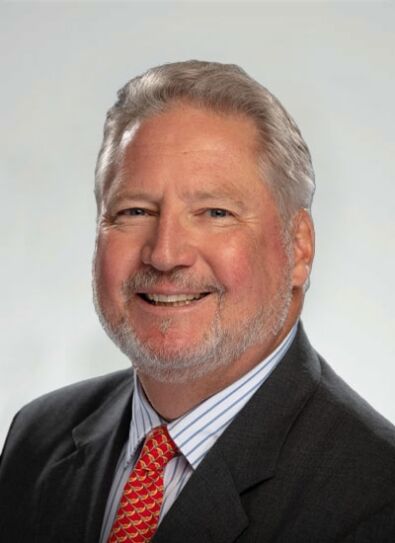 Senior Counsel at Wiggam Law Mark Mesler