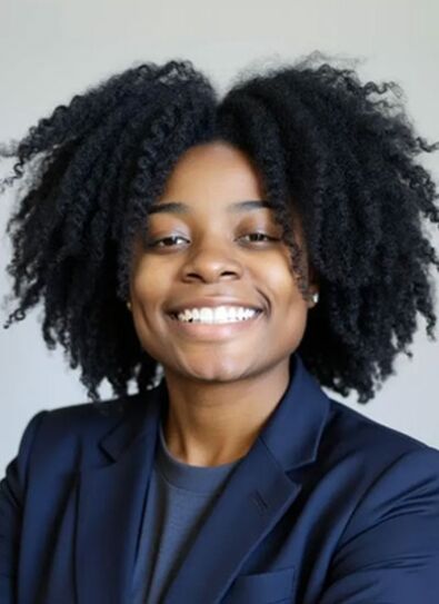 Wiggam Law Legal Assistant Asia Hicks