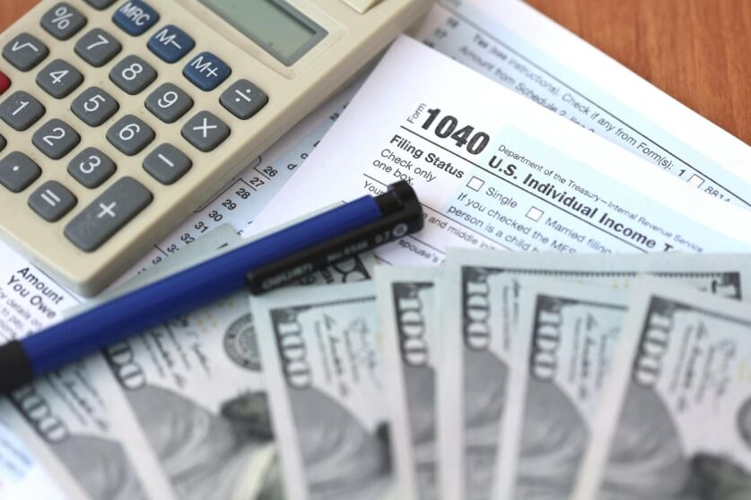 Pay your taxes 2021. Tax Help. Tax Lawyer.