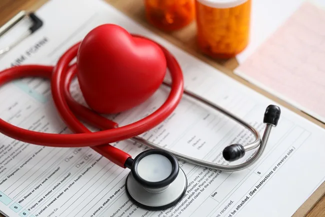 Employer ACA Paperwork