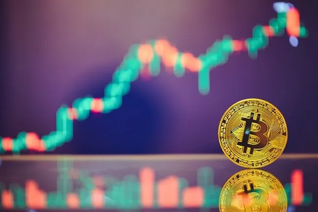 Untaxed cryptocurrency