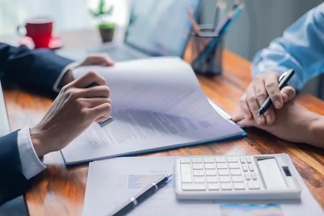 SCE Settlements for Investors