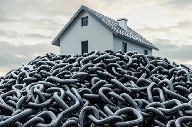 Property being seized for non payment of Georgia state taxes