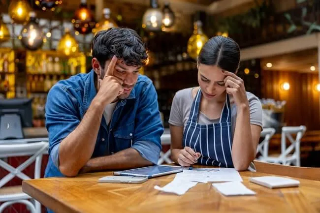 Small business owners review options for Late S-Corp Election Relief