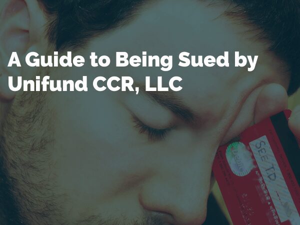 guide-to-being-sued-by-unifund