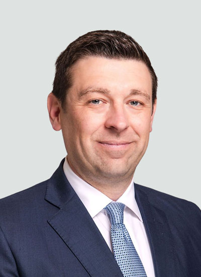 Jason Wiggam Author Image