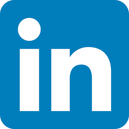 linkedin_icon