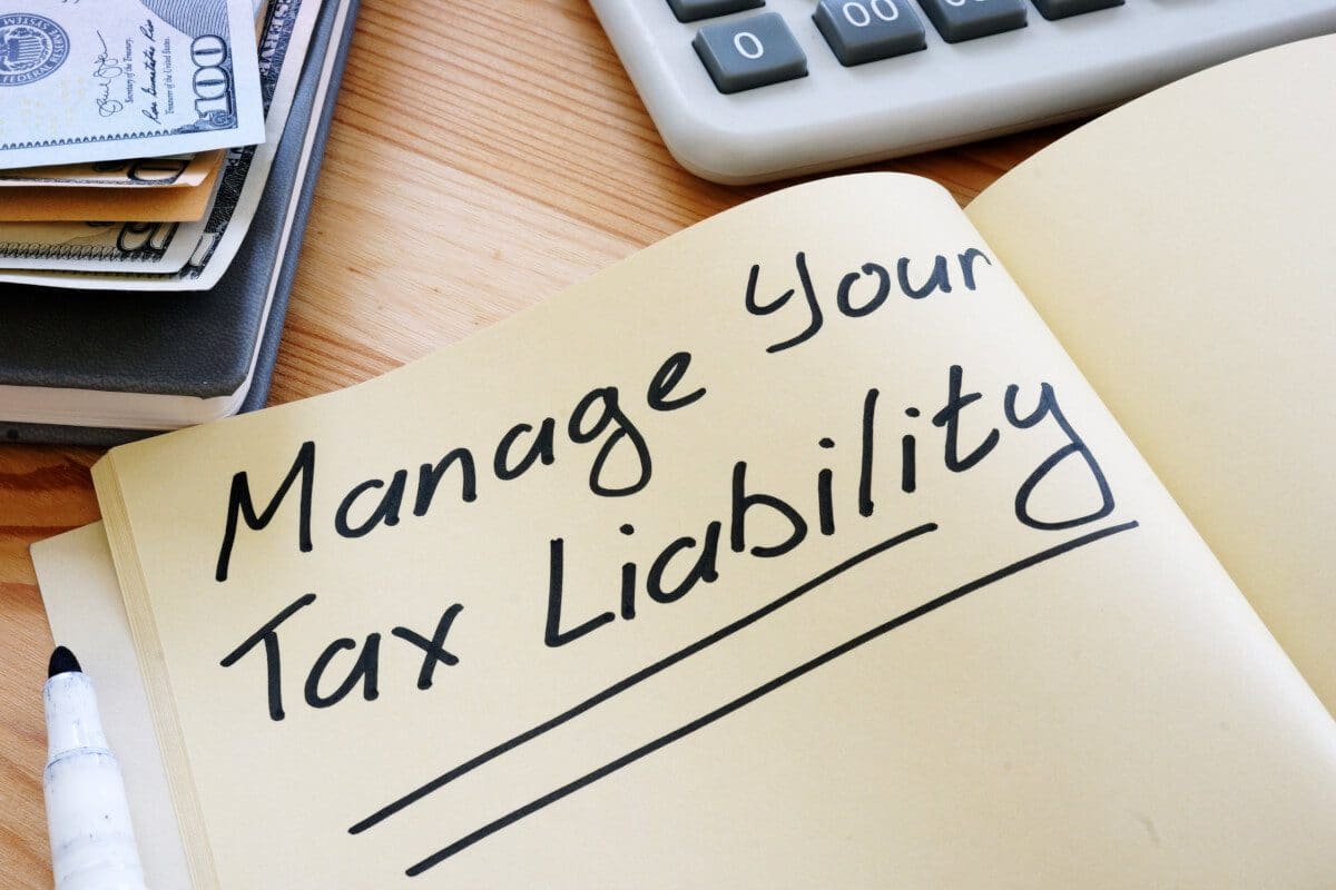 manage-your-tex-liability