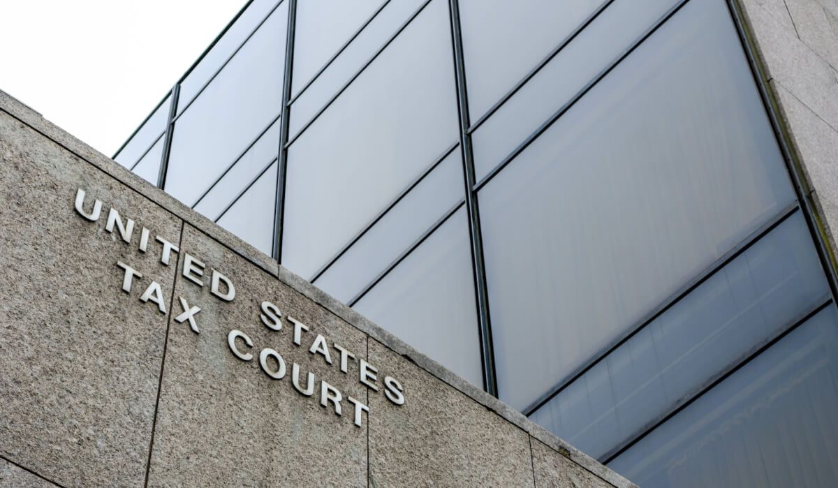 united-states-tax-court