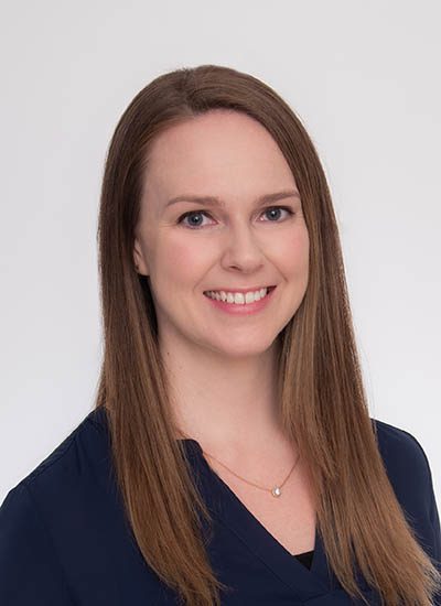 Kaila Thompson - Executive Assistant at Wiggam Law in Atlanta, Georgia