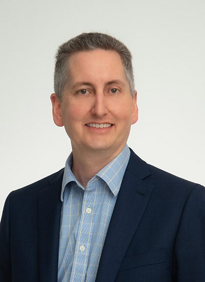 Holland King - Senior Tax Attorney in Atlanta, GA - Wiggam Law