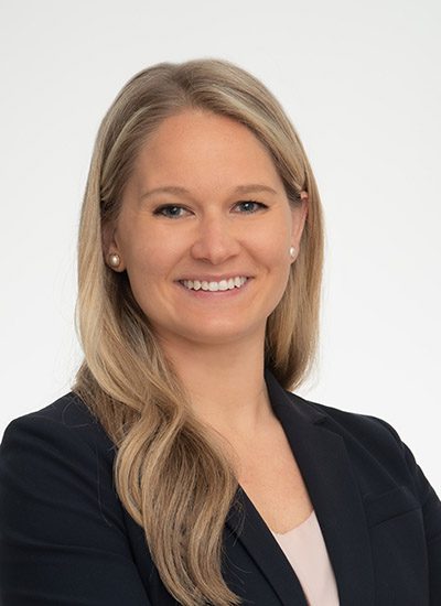 Jessica Williams - Associate Tax Attorney in Atlanta, GA - Wiggam Law