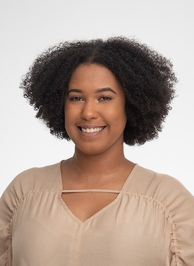 Nicole Oliver - Client Intake Specialist at Wiggam Law in Atlanta, GA