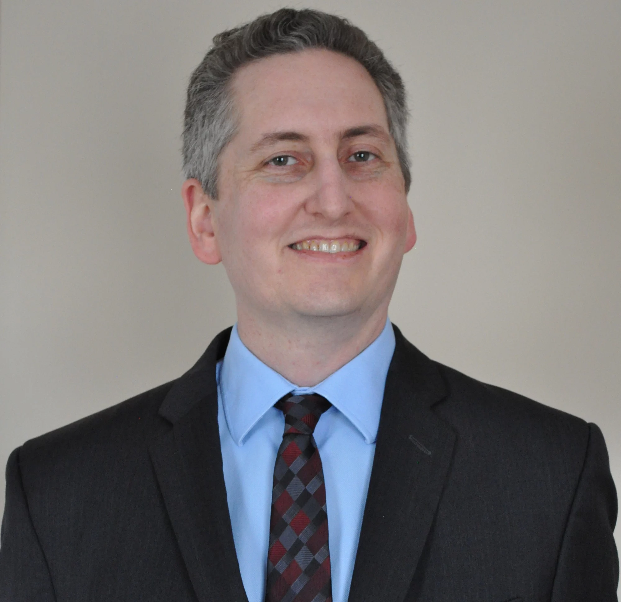 Holland King, Senior Attorney in Georgia