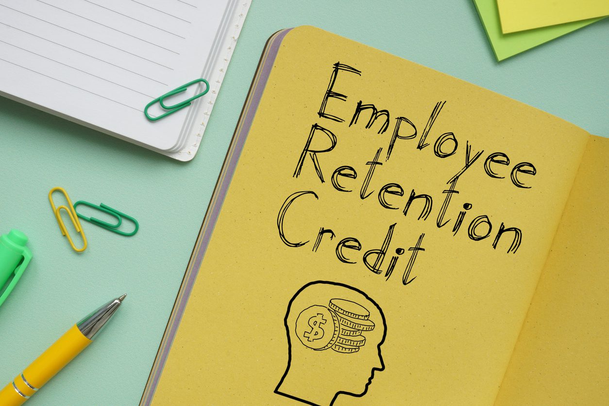 Employee Retention Credit, Should You Get a Second Opinion?