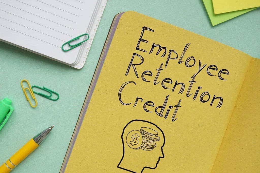 Employee Retention Credit Should You Get A Second Opinion 