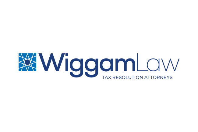 Wiggam Law Logo