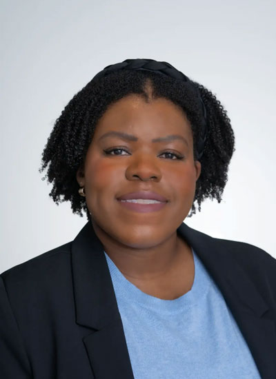 Olamide Oladapo - Atlanta Associate Attorney at Wiggam Law