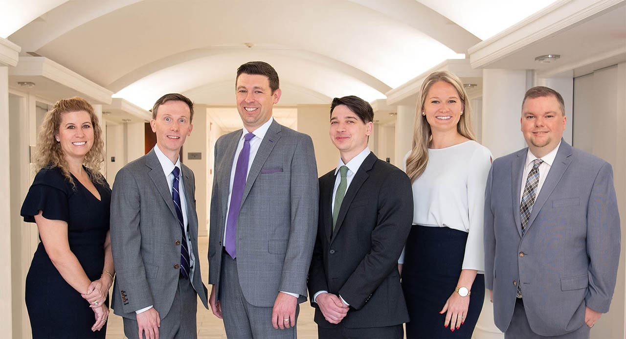 Wiggam Law Attorneys