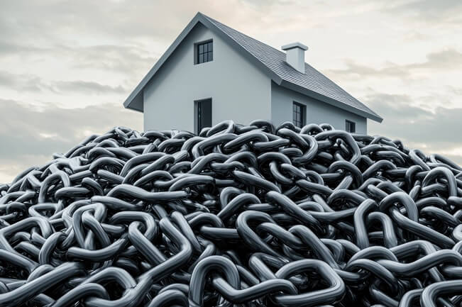 Property being seized for non payment of Georgia state taxes