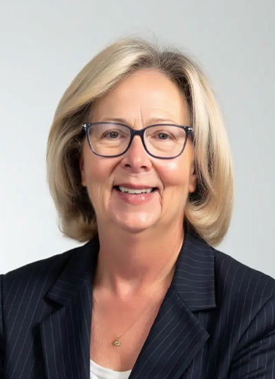 Betty Carter Tax Resolution Expert at Wiggam Law