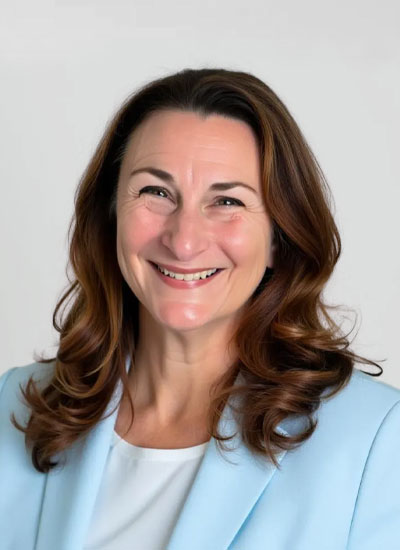 Cara McClellan Associate Attorney at Wiggam Law