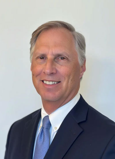 Atlanta Legal Counsel with Wiggam Law Richard Nessler
