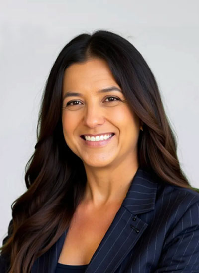 Enrolled Agent with Wiggam Law Rochelle Whiles