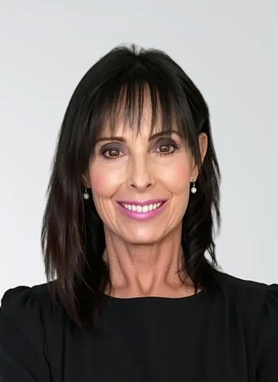 Senior Enrolled Agent at Wiggam Law Sheryl Phillipson