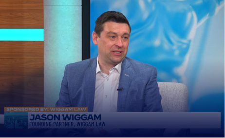 Wiggam Law