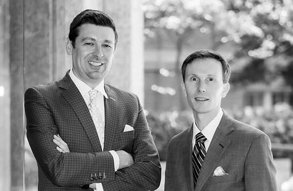  Innocent Spouse Tax Relief Lawyers