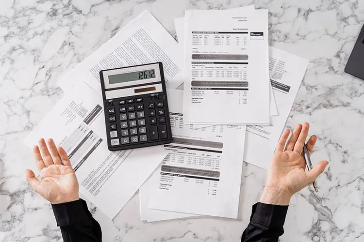 tax attorneys in Atlanta, Georgia