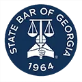 copy-of-ga-bar-logo-round