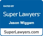 copy-of-super-lawyers-mybadge-140