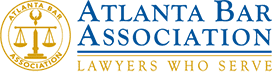 copy-of-atlanta-bar-logo