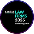 leading-law-firms-email-badge-120