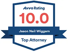 avvo-jason-wiggam-230