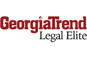 georgia-trend-legal-elite