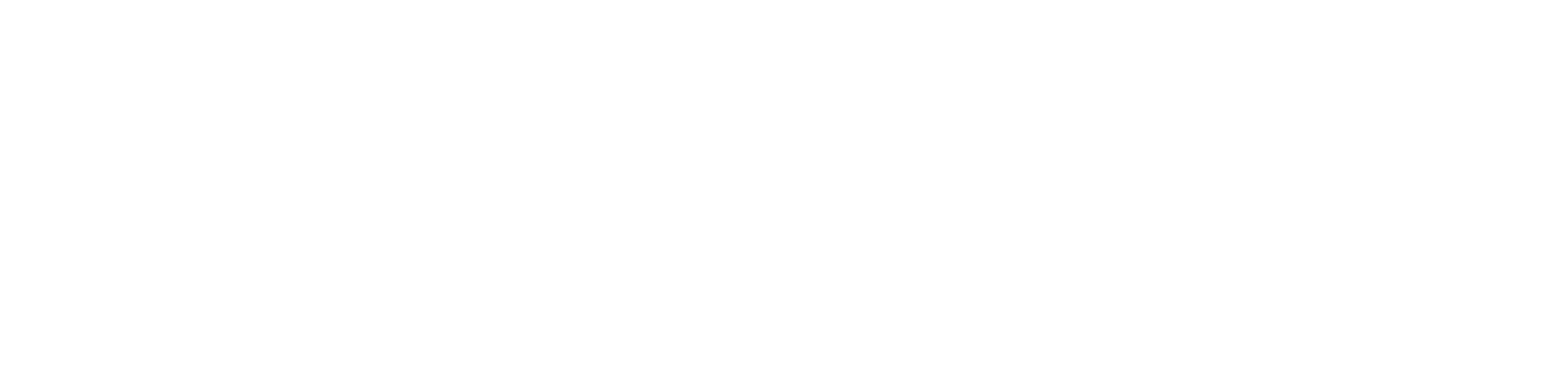 Wiggam Law Logo