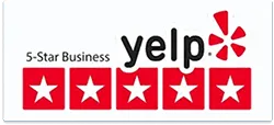 yelpbadge250