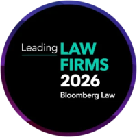 bloomberg-law_2026_rankings-awards_surveys_leading_law_firms_email_badge-300x300